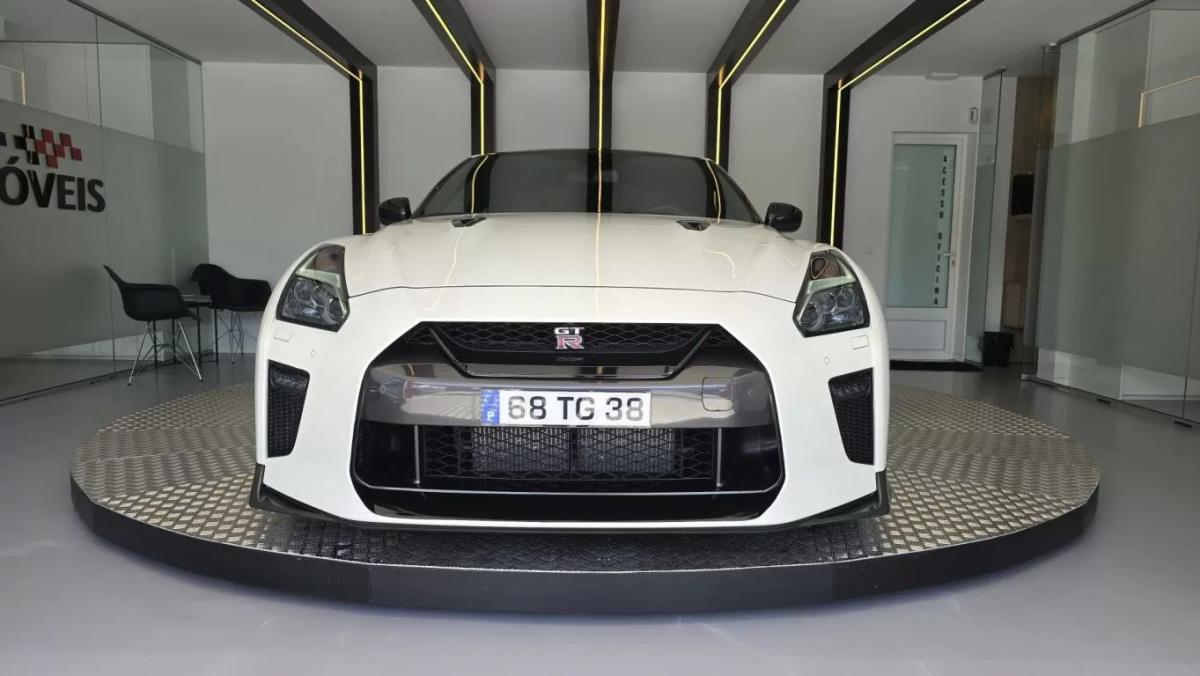 nissan-gt-r-2017-gasolina-3799cc