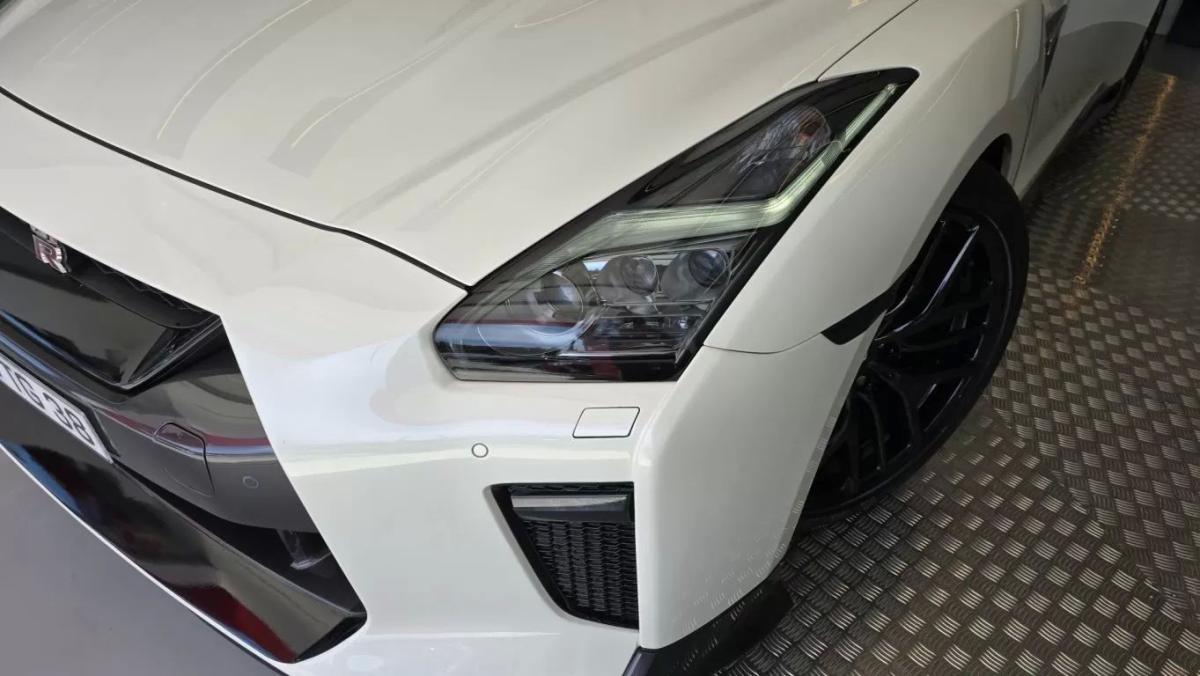nissan-gt-r-2017-gasolina-3799cc