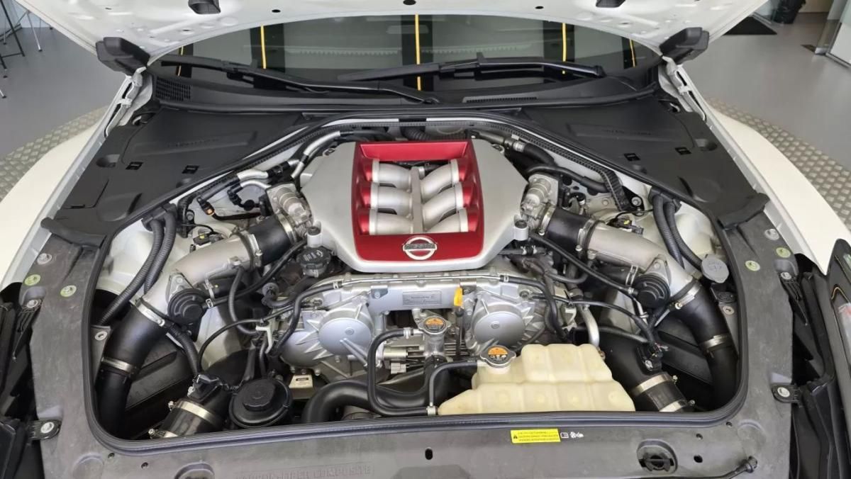 nissan-gt-r-2017-gasolina-3799cc