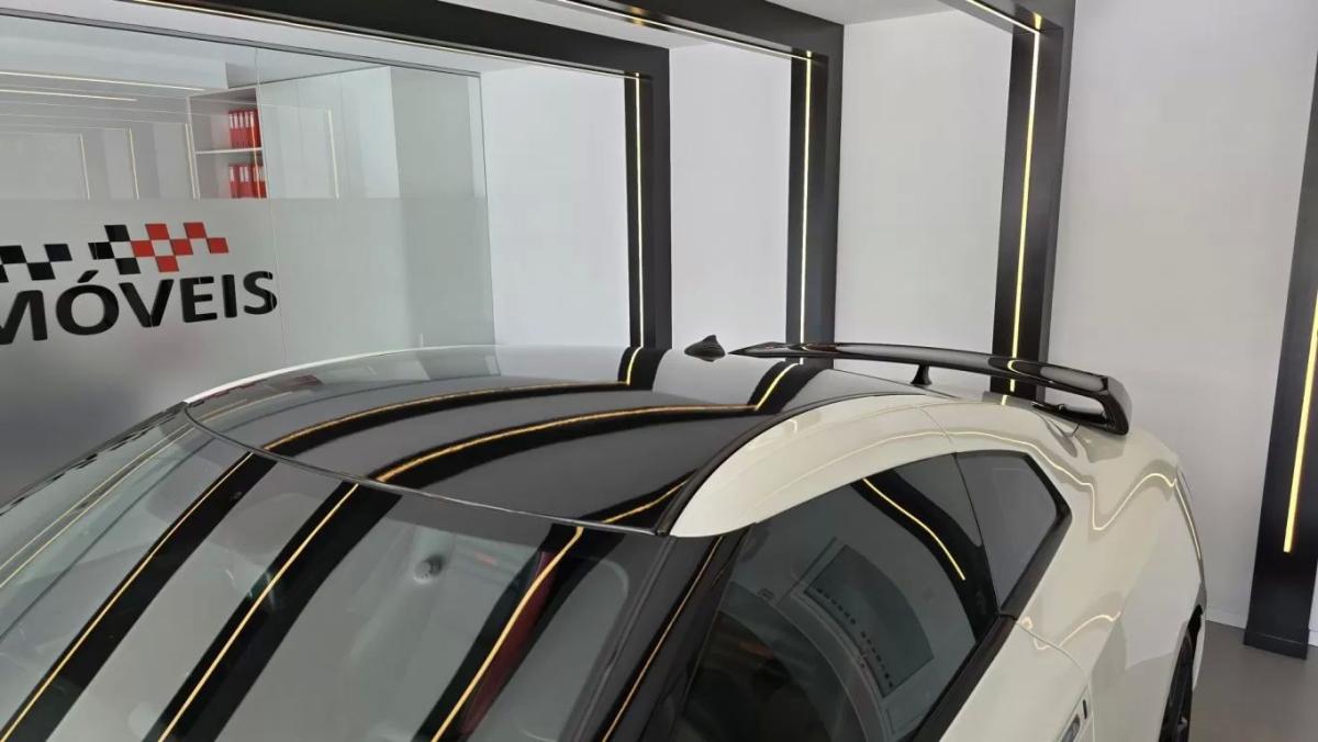nissan-gt-r-2017-gasolina-3799cc