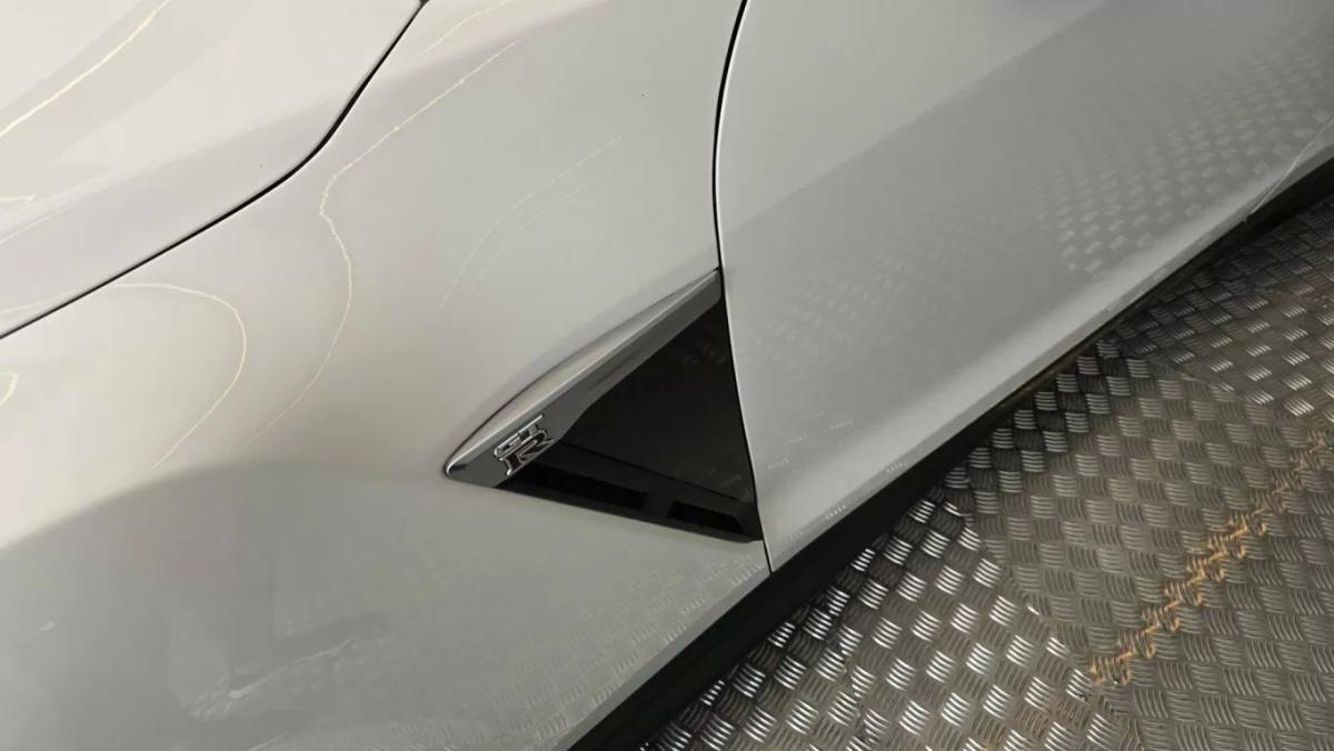 nissan-gt-r-2017-gasolina-3799cc