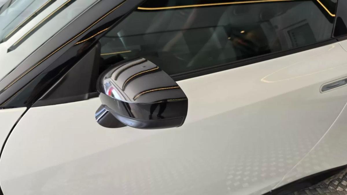 nissan-gt-r-2017-gasolina-3799cc