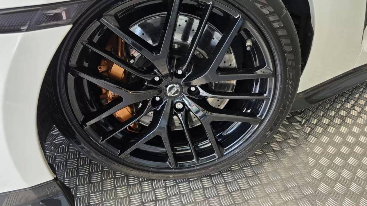 nissan-gt-r-2017-gasolina-3799cc