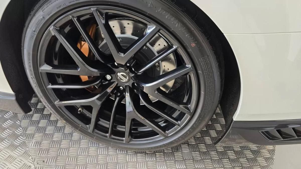 nissan-gt-r-2017-gasolina-3799cc
