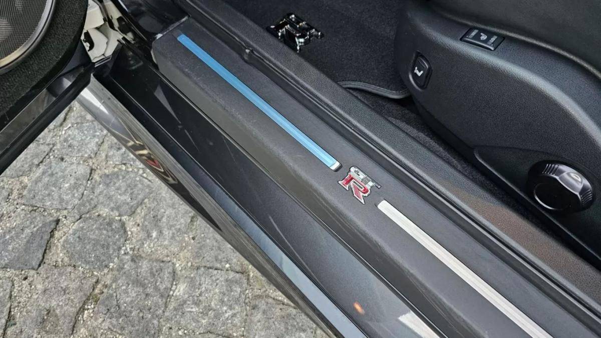 nissan-gt-r-2017-gasolina-3799cc
