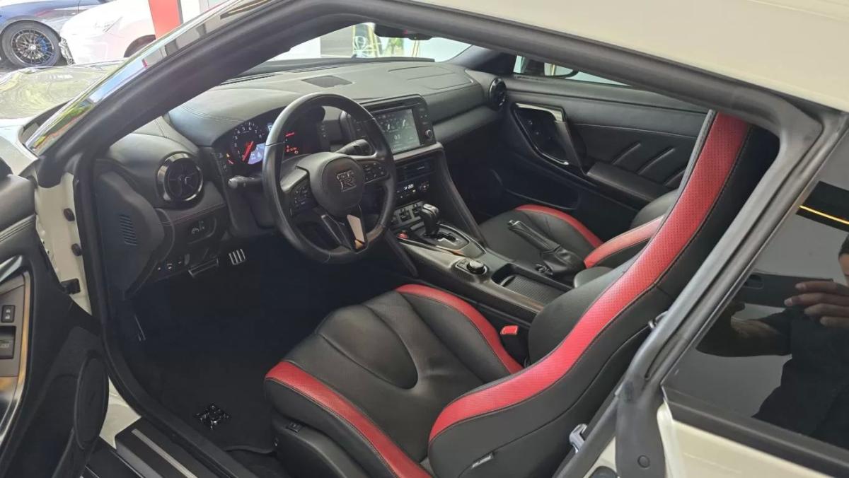 nissan-gt-r-2017-gasolina-3799cc
