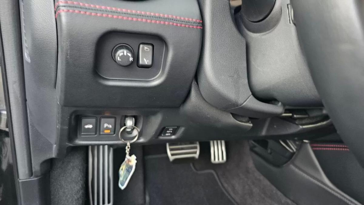 nissan-gt-r-2017-gasolina-3799cc