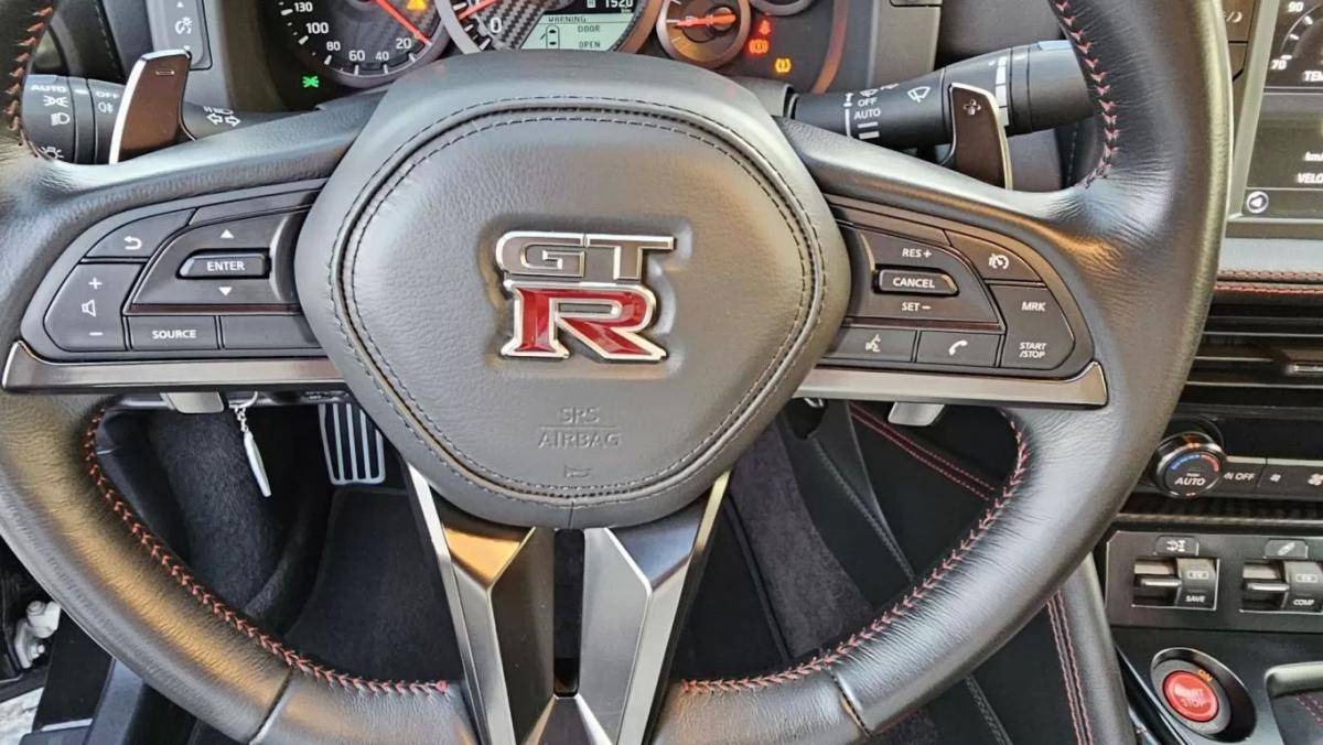 nissan-gt-r-2017-gasolina-3799cc