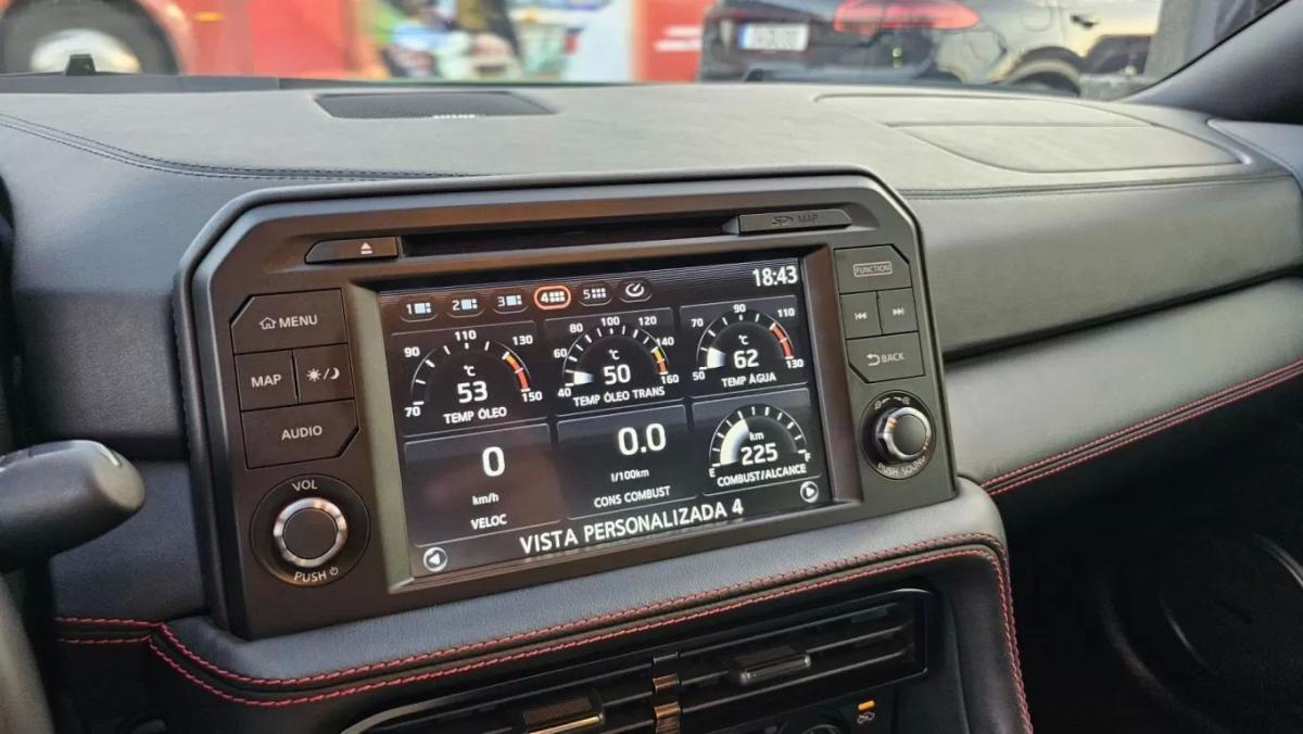 nissan-gt-r-2017-gasolina-3799cc