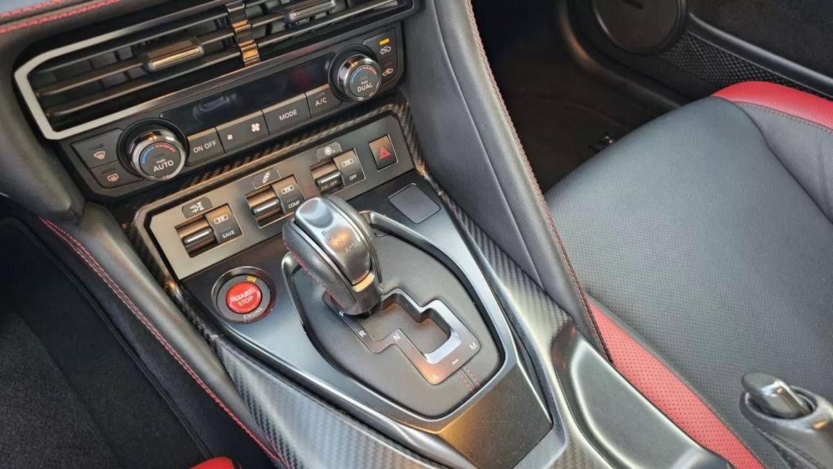 nissan-gt-r-2017-gasolina-3799cc