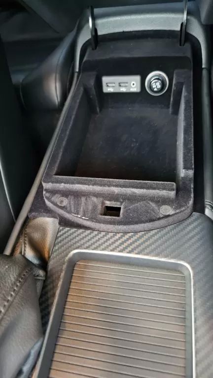 nissan-gt-r-2017-gasolina-3799cc
