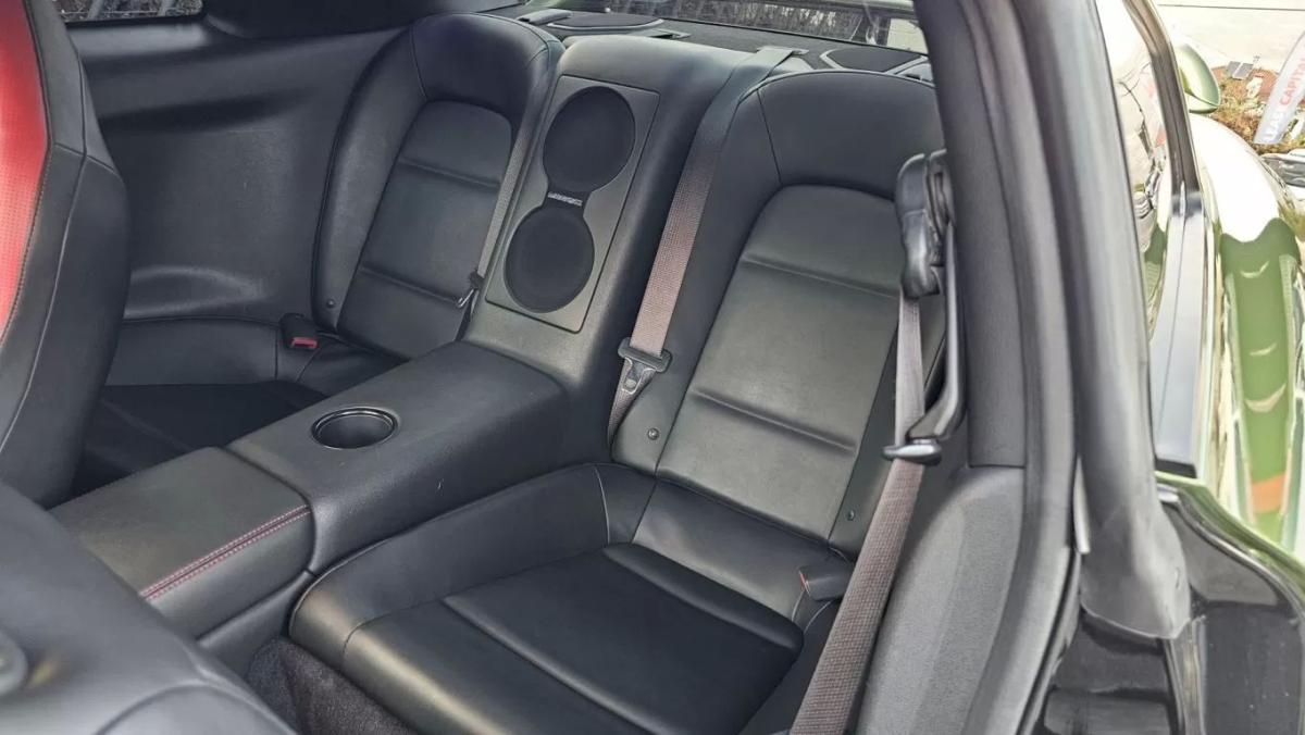 nissan-gt-r-2017-gasolina-3799cc