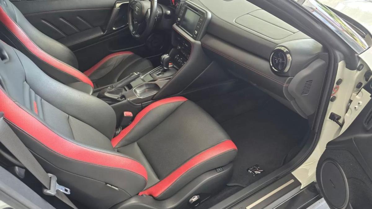 nissan-gt-r-2017-gasolina-3799cc