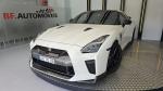 nissan-gt-r-2017-gasolina-3799cc