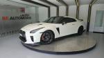 nissan-gt-r-2017-gasolina-3799cc