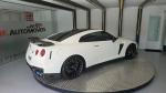 nissan-gt-r-2017-gasolina-3799cc