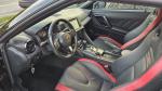 nissan-gt-r-2017-gasolina-3799cc