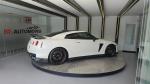 nissan-gt-r-2017-gasolina-3799cc