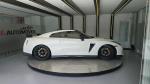nissan-gt-r-2017-gasolina-3799cc