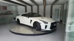 nissan-gt-r-2017-gasolina-3799cc