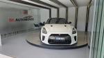 nissan-gt-r-2017-gasolina-3799cc