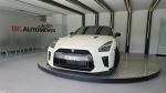 nissan-gt-r-2017-gasolina-3799cc