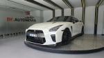 nissan-gt-r-2017-gasolina-3799cc