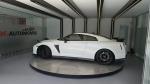 nissan-gt-r-2017-gasolina-3799cc