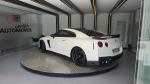 nissan-gt-r-2017-gasolina-3799cc