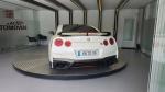nissan-gt-r-2017-gasolina-3799cc