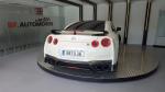 nissan-gt-r-2017-gasolina-3799cc
