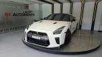 nissan-gt-r-2017-gasolina-3799cc