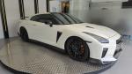 nissan-gt-r-2017-gasolina-3799cc