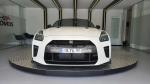 nissan-gt-r-2017-gasolina-3799cc