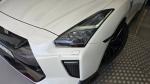 nissan-gt-r-2017-gasolina-3799cc
