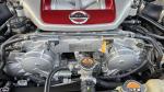 nissan-gt-r-2017-gasolina-3799cc