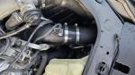 nissan-gt-r-2017-gasolina-3799cc