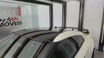 nissan-gt-r-2017-gasolina-3799cc