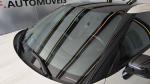 nissan-gt-r-2017-gasolina-3799cc