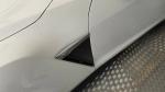 nissan-gt-r-2017-gasolina-3799cc