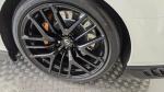 nissan-gt-r-2017-gasolina-3799cc