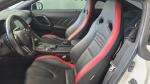 nissan-gt-r-2017-gasolina-3799cc