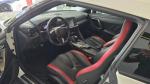 nissan-gt-r-2017-gasolina-3799cc