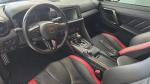 nissan-gt-r-2017-gasolina-3799cc