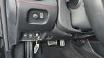 nissan-gt-r-2017-gasolina-3799cc