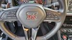 nissan-gt-r-2017-gasolina-3799cc