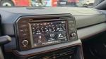 nissan-gt-r-2017-gasolina-3799cc