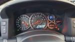 nissan-gt-r-2017-gasolina-3799cc
