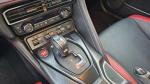 nissan-gt-r-2017-gasolina-3799cc