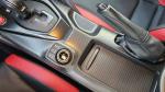 nissan-gt-r-2017-gasolina-3799cc